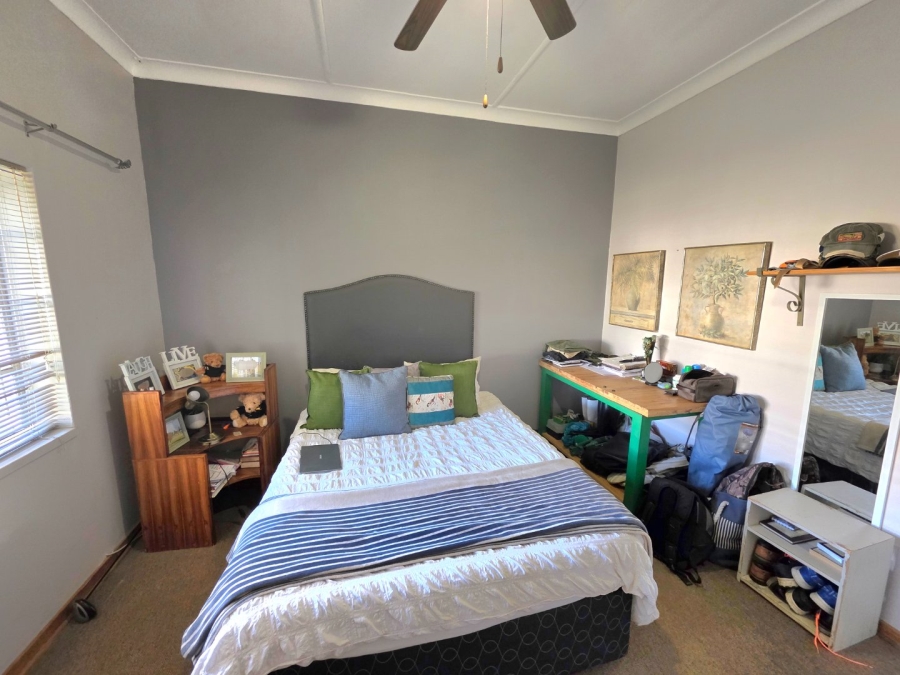 5 Bedroom Property for Sale in Jordania Free State